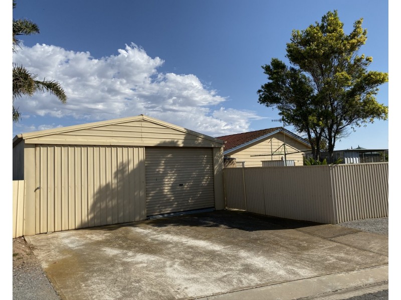 9 Wishart Street, Tumby Bay SA 5605