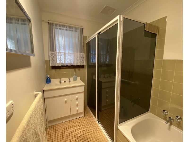 9 Wishart Street, Tumby Bay SA 5605