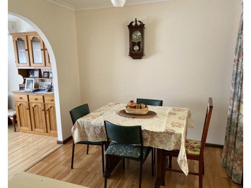 9 Wishart Street, Tumby Bay SA 5605