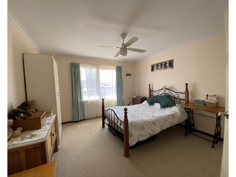 9 Wishart Street, Tumby Bay SA 5605