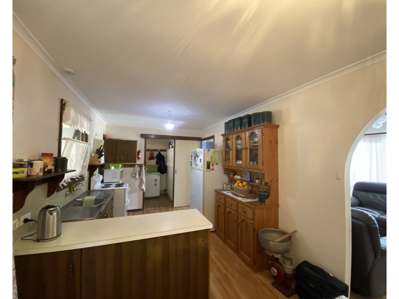 9 Wishart Street, Tumby Bay SA 5605