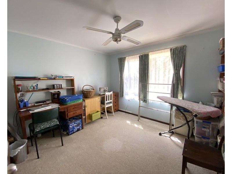 9 Wishart Street, Tumby Bay SA 5605