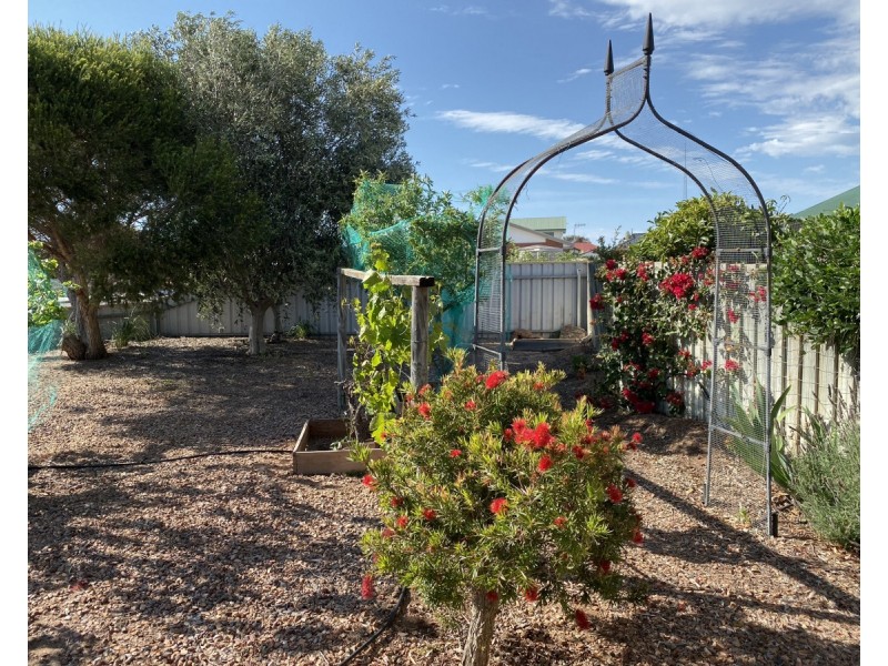 9 Wishart Street, Tumby Bay SA 5605