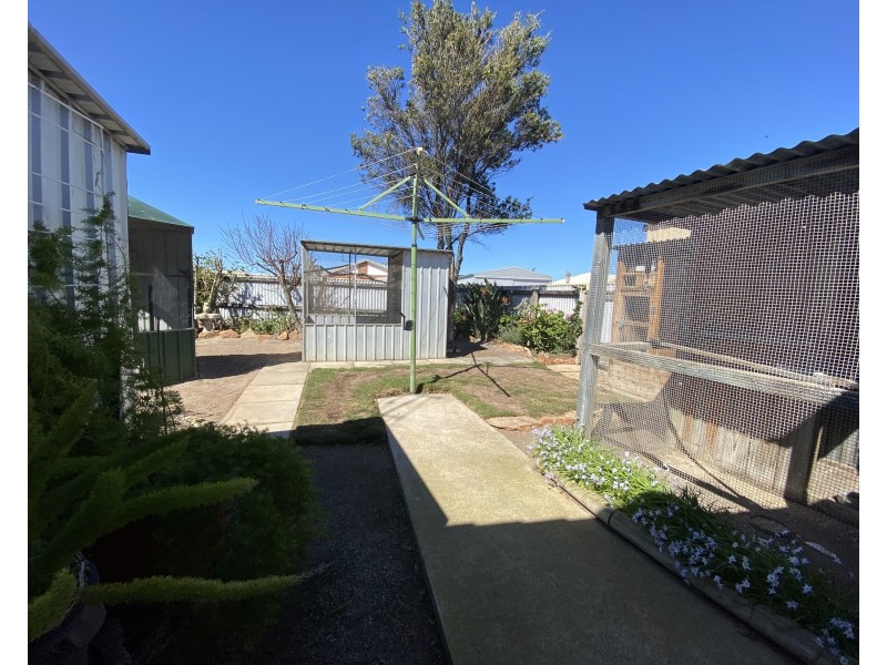 9 Wishart Street, Tumby Bay SA 5605