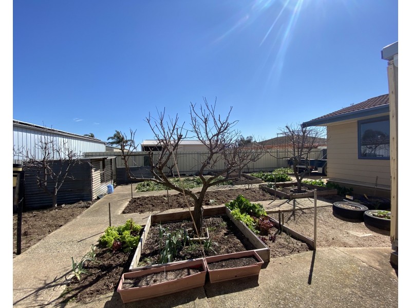 9 Wishart Street, Tumby Bay SA 5605