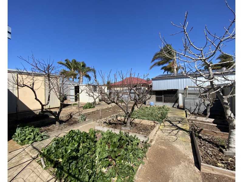 9 Wishart Street, Tumby Bay SA 5605