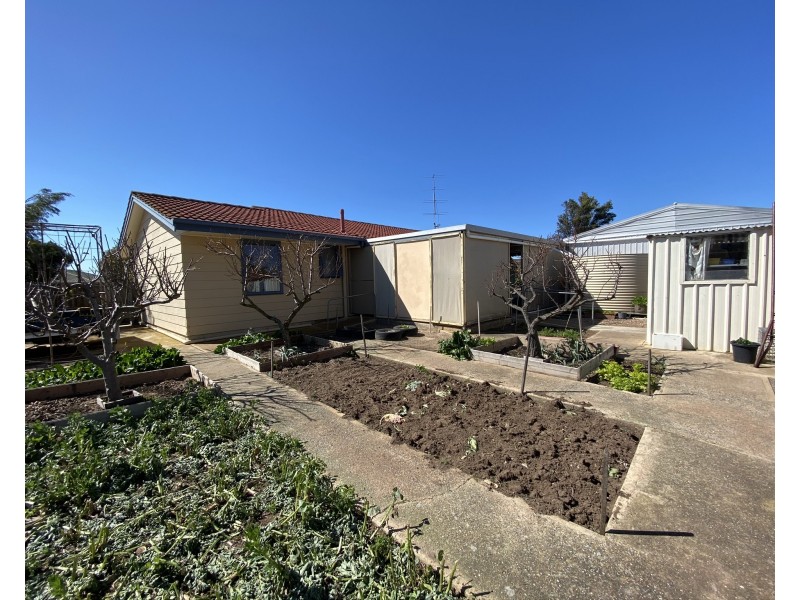 9 Wishart Street, Tumby Bay SA 5605
