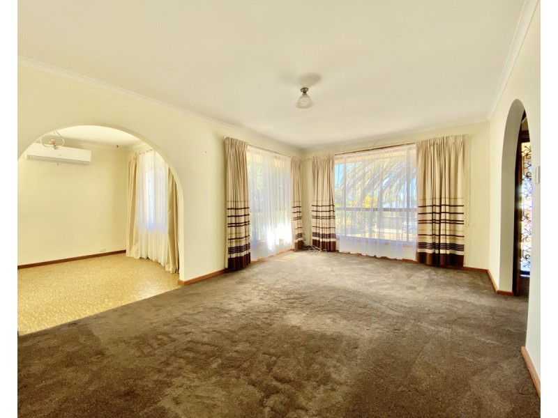 24 Wandana Avenue, Port Lincoln SA 5606