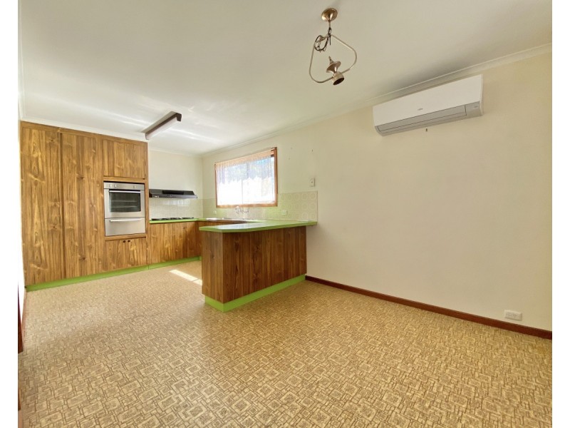 24 Wandana Avenue, Port Lincoln SA 5606