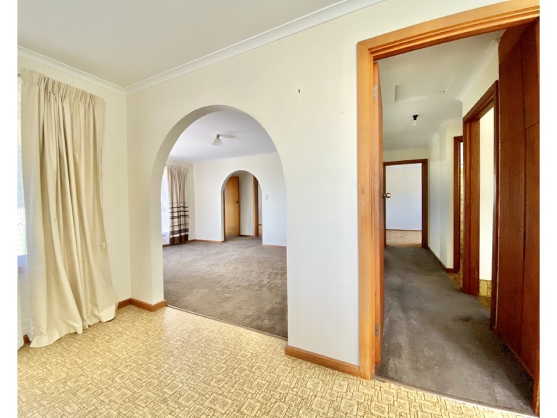 24 Wandana Avenue, Port Lincoln SA 5606