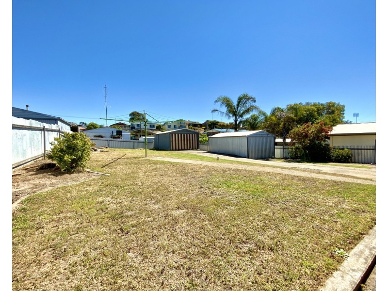 24 Wandana Avenue, Port Lincoln SA 5606