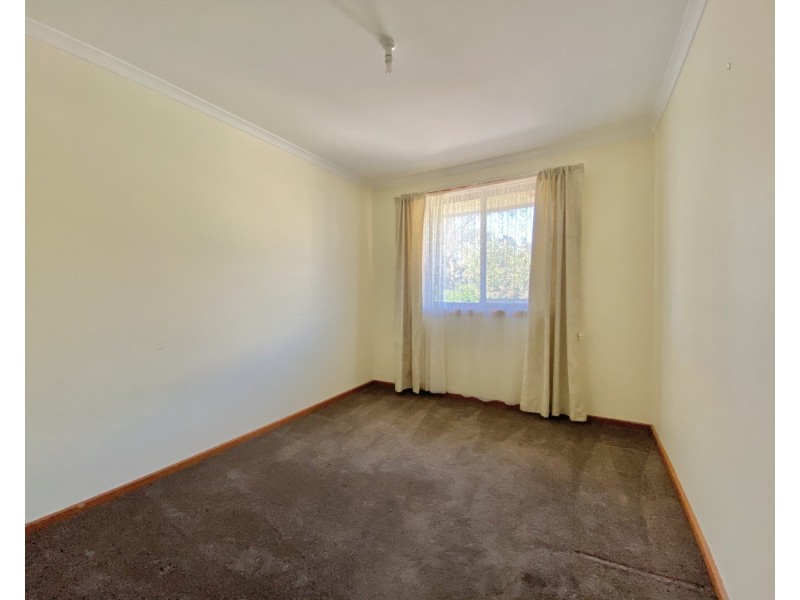 24 Wandana Avenue, Port Lincoln SA 5606