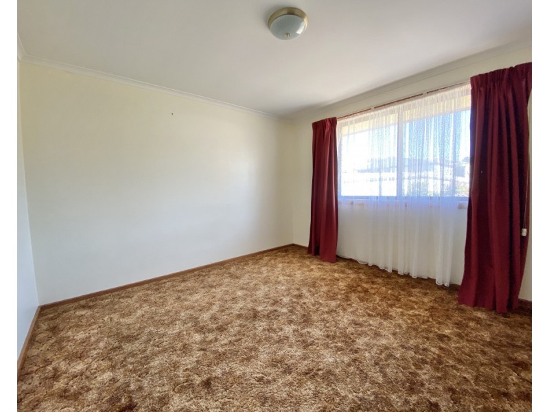 24 Wandana Avenue, Port Lincoln SA 5606