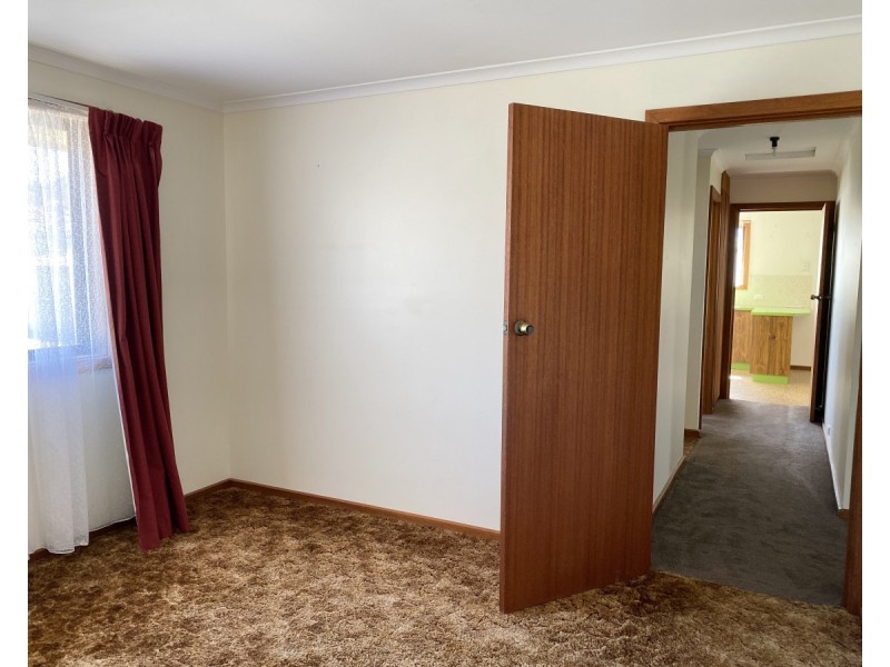 24 Wandana Avenue, Port Lincoln SA 5606