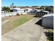 24 Wandana Avenue, Port Lincoln SA 5606