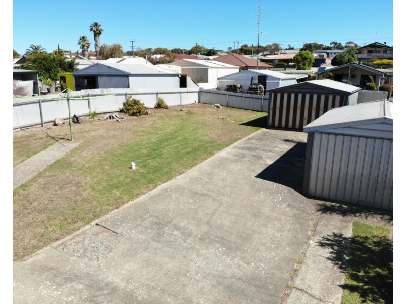 24 Wandana Avenue, Port Lincoln SA 5606