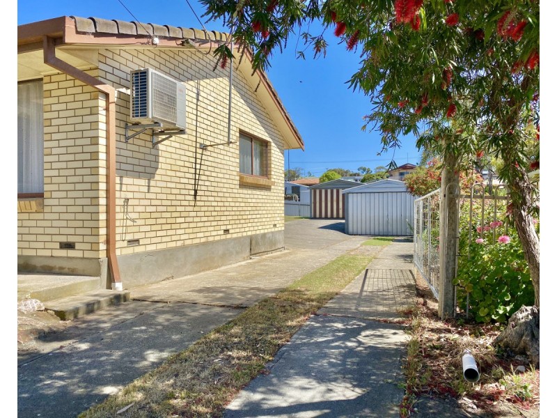 24 Wandana Avenue, Port Lincoln SA 5606