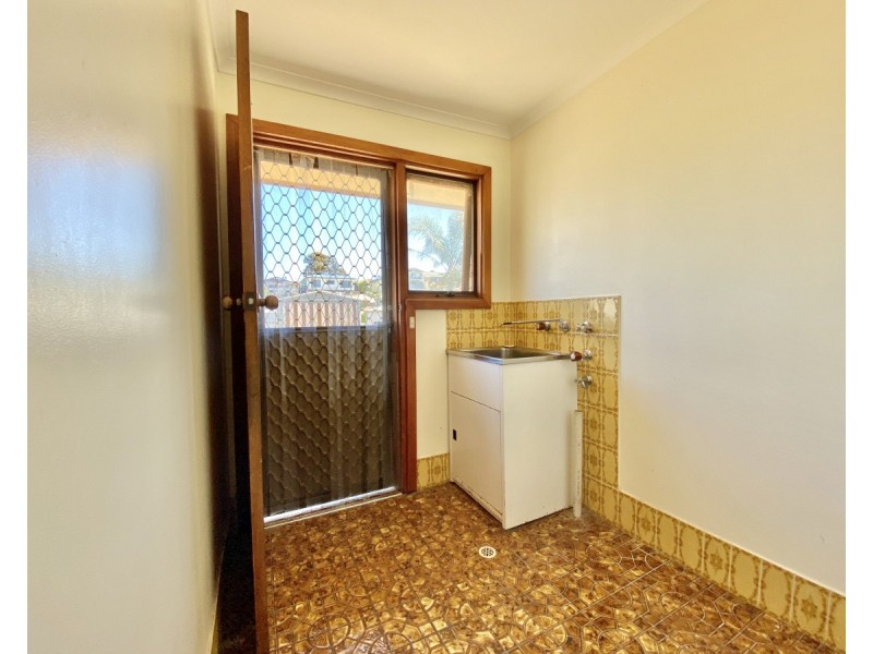 24 Wandana Avenue, Port Lincoln SA 5606