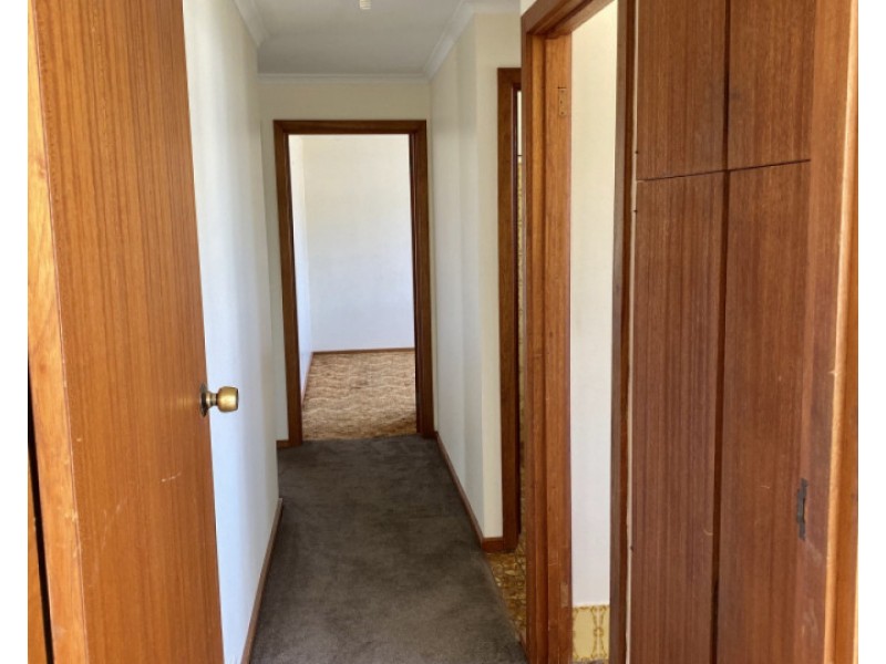 24 Wandana Avenue, Port Lincoln SA 5606