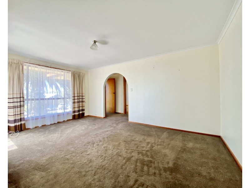 24 Wandana Avenue, Port Lincoln SA 5606