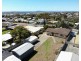 24 Wandana Avenue, Port Lincoln SA 5606