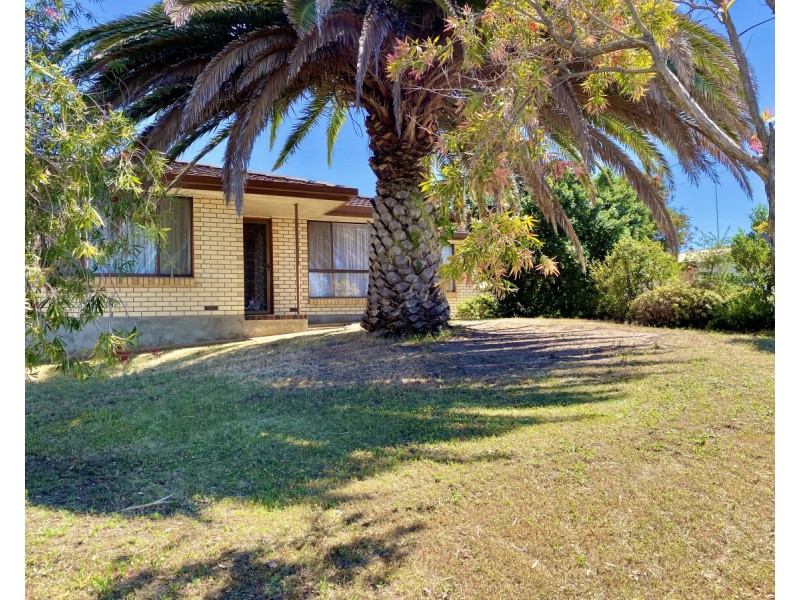 24 Wandana Avenue, Port Lincoln SA 5606