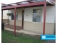 75 London Street, Port Lincoln SA 5606