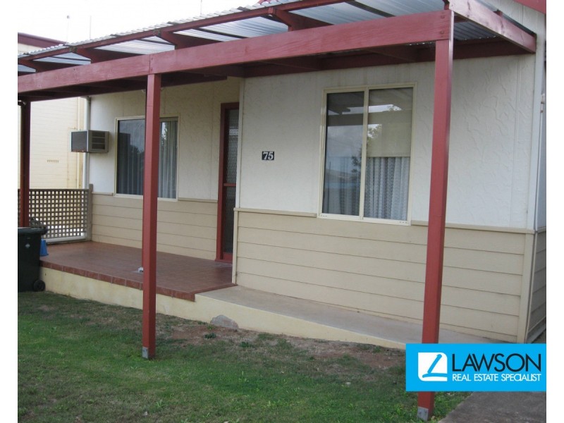 75 London Street, Port Lincoln SA 5606