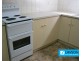 75 London Street, Port Lincoln SA 5606