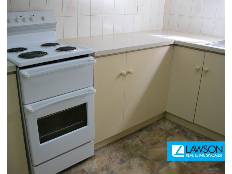 75 London Street, Port Lincoln SA 5606