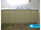 75 London Street, Port Lincoln SA 5606