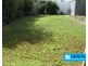 75 London Street, Port Lincoln SA 5606