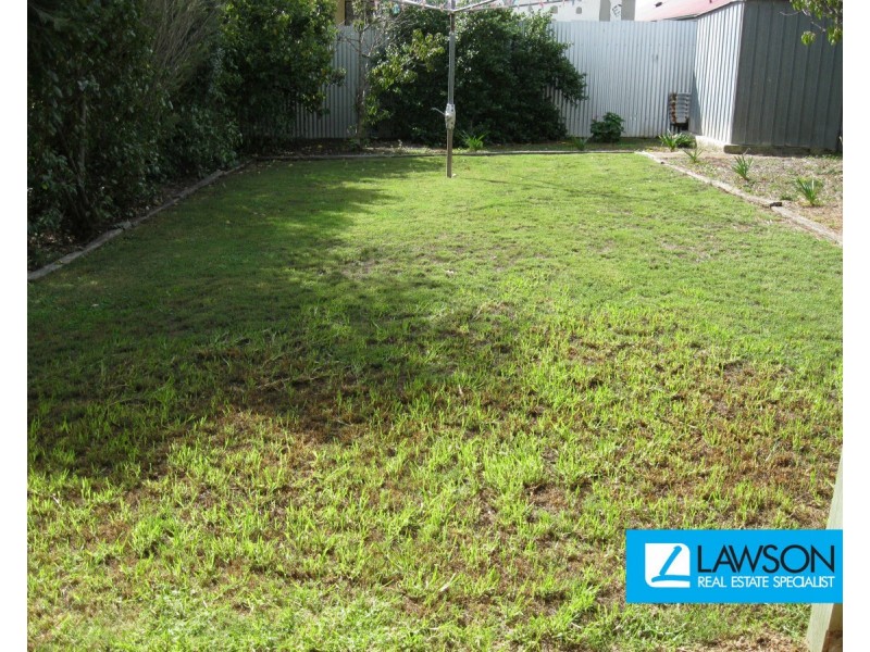 75 London Street, Port Lincoln SA 5606