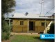 75 London Street, Port Lincoln SA 5606