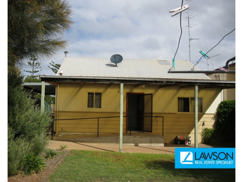 75 London Street, Port Lincoln SA 5606