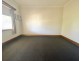 75 London Street, Port Lincoln SA 5606