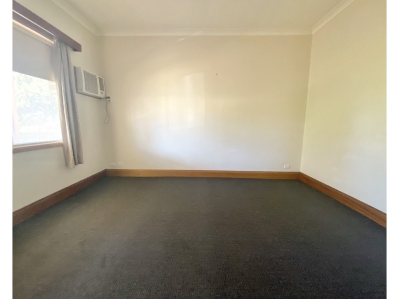 75 London Street, Port Lincoln SA 5606