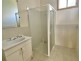 75 London Street, Port Lincoln SA 5606