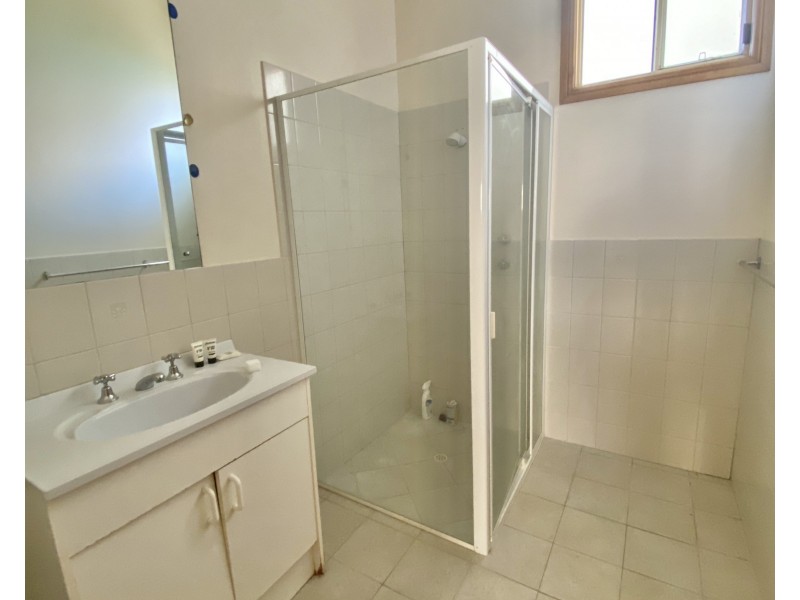 75 London Street, Port Lincoln SA 5606