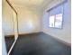 75 London Street, Port Lincoln SA 5606