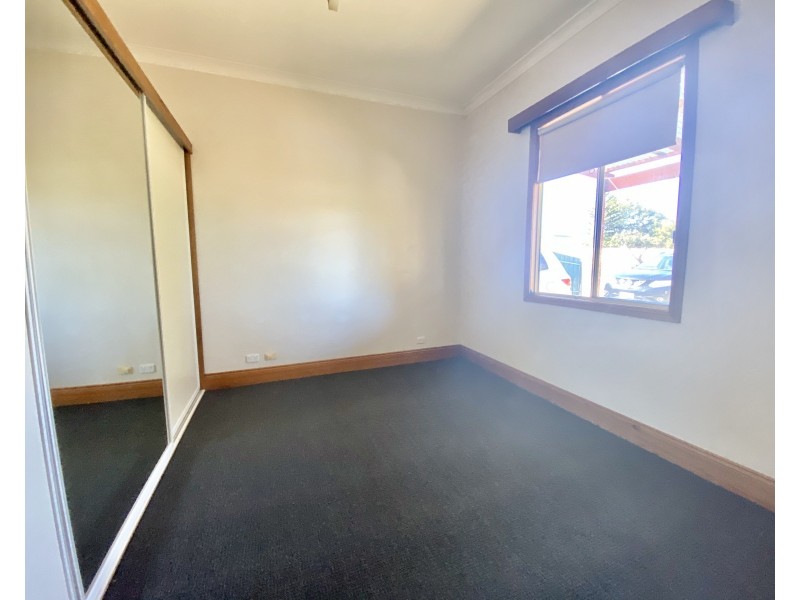75 London Street, Port Lincoln SA 5606