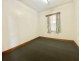 75 London Street, Port Lincoln SA 5606