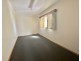 75 London Street, Port Lincoln SA 5606