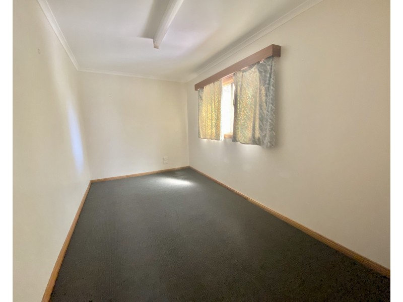 75 London Street, Port Lincoln SA 5606