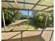 75 London Street, Port Lincoln SA 5606