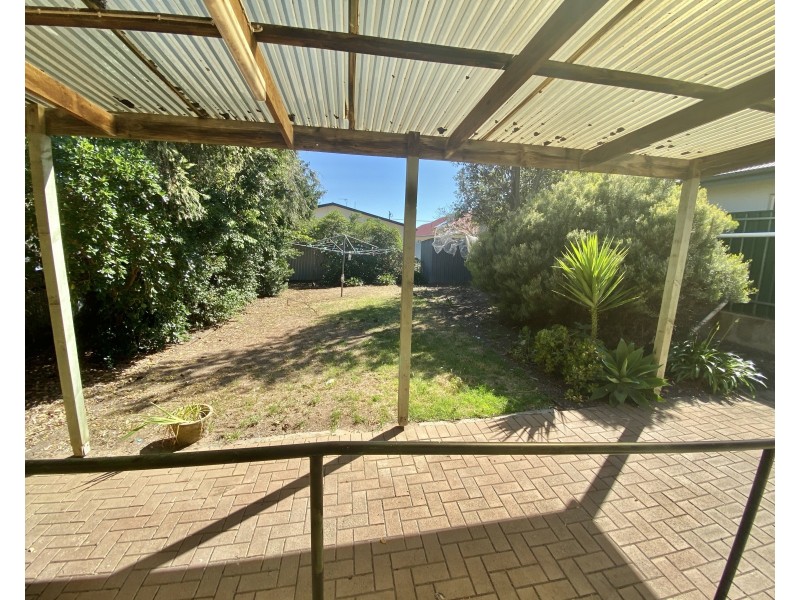 75 London Street, Port Lincoln SA 5606