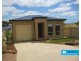 50 Cronin Avenue, Port Lincoln SA 5606