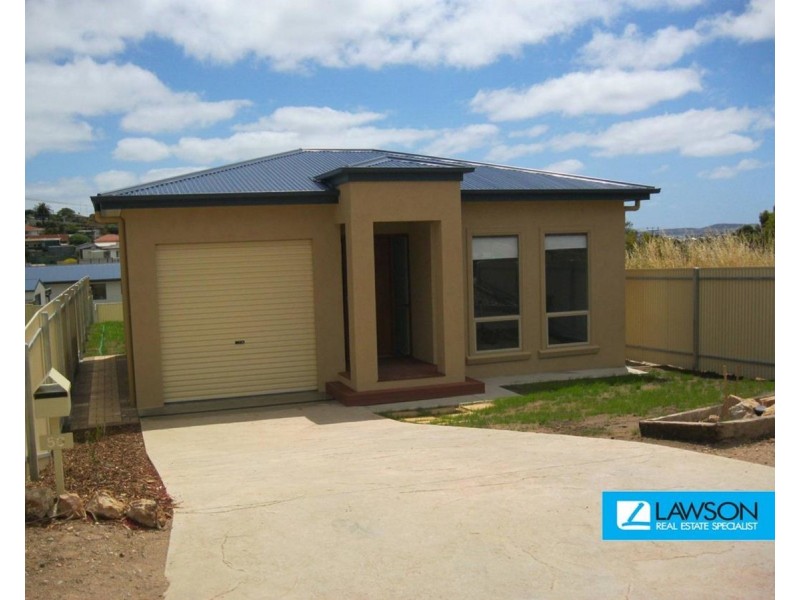 50 Cronin Avenue, Port Lincoln SA 5606