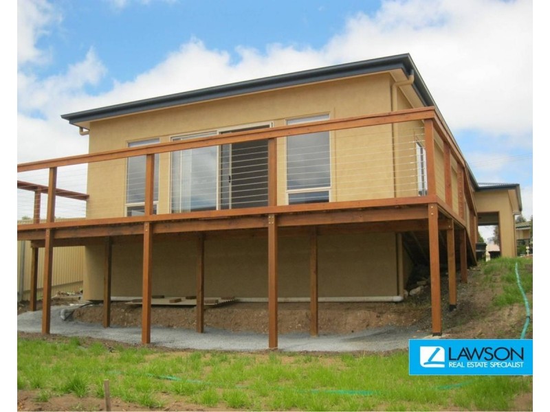 50 Cronin Avenue, Port Lincoln SA 5606