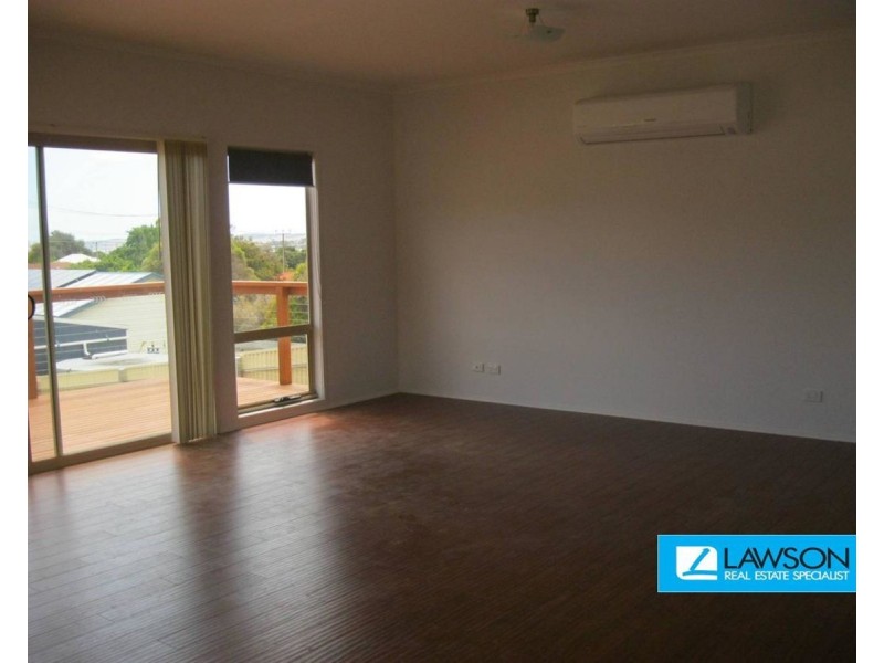 50 Cronin Avenue, Port Lincoln SA 5606